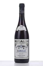 italy-piemonte-wine-barolo-brunate-2017-2